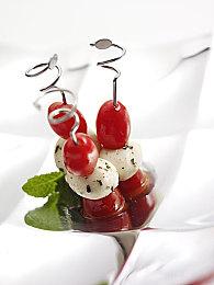 《地平线：零之曙光重制版》获Steam Deck验证引玩家不满